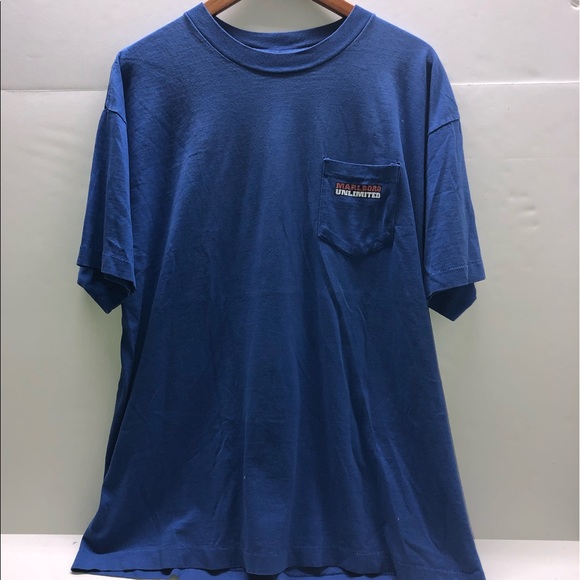 ❌SOLD❌ - Picture 2 of 6